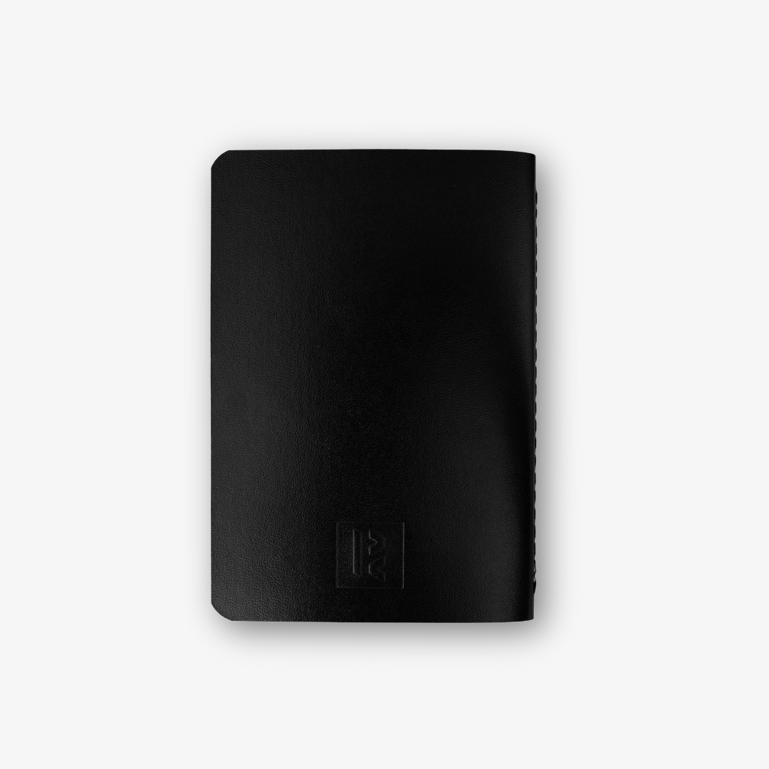 The Great Problems Logbook by ProblemKit